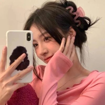 倍攻屠龙传说官方版下载