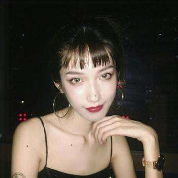 迷你积木像素世界下载安装