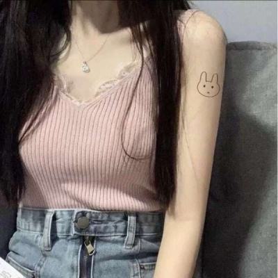 接力小猪游戏下载